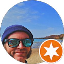 Profile photo of Justin