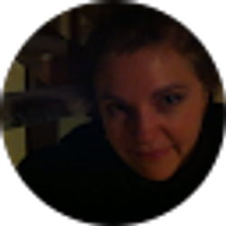 Profile photo of Heather Willingham