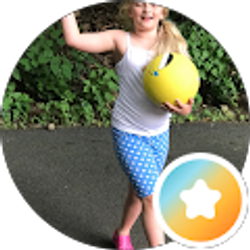 Profile photo of IrishJohn HSS