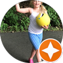 Profile photo of IrishJohn HSS