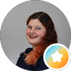 Profile photo of Jennifer Miller