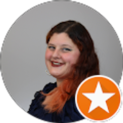 Profile photo of Jennifer Miller