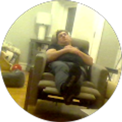 Profile photo of Anthony GAzzara