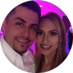 Profile photo of Monica Trevino