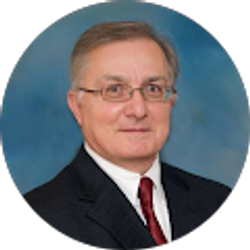 Profile photo of Adel Zantout