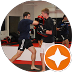 Profile photo of Sean Illes