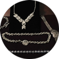 Profile photo of Julez Fashions