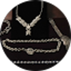 Profile photo of Julez Fashions