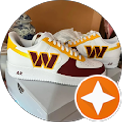 Profile photo of Donald Littles