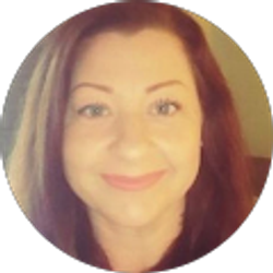 Profile photo of Natalie Hussel