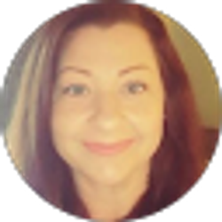 Profile photo of Natalie Hussel