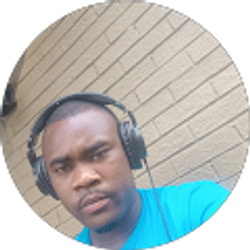 Profile photo of Jonas Dorth