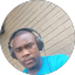 Profile photo of Jonas Dorth