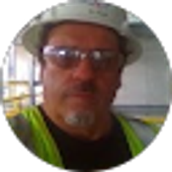 Profile photo of Lee Lindsey