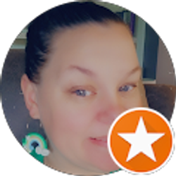 Profile photo of Donna Dunn