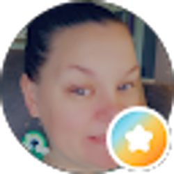 Profile photo of Donna Dunn
