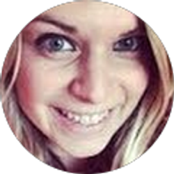 Profile photo of Gina Trapani