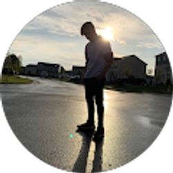 Profile photo of kuyarylan