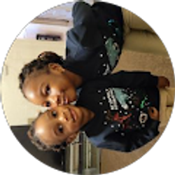 Profile photo of ogunsola olayinka