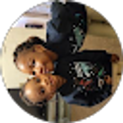 Profile photo of ogunsola olayinka