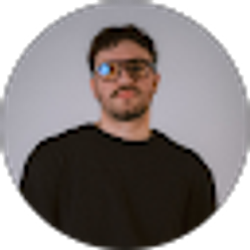Profile photo of Samuel Patti