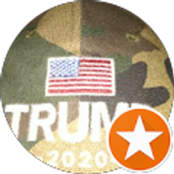 Profile photo of SEAN WENTZ