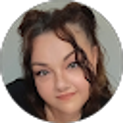Profile photo of Kathy Misner