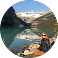 Profile photo of Leta DeMaioribus