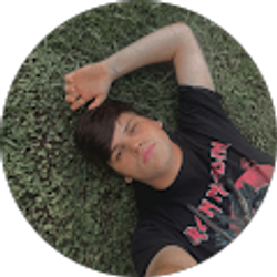 Profile photo of JaeMilz