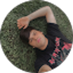 Profile photo of JaeMilz