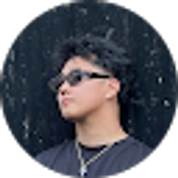 Profile photo of Kevin Kim
