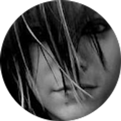 Profile photo of Cat Demian