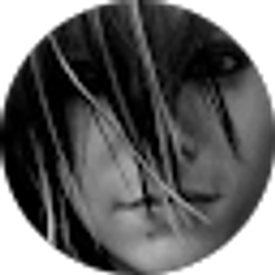Profile photo of Cat Demian
