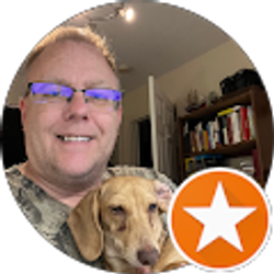 Profile photo of Steven Freeman