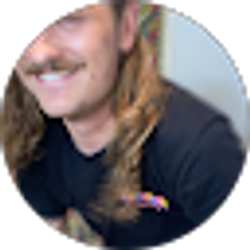 Profile photo of Austin Wood