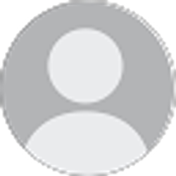 Profile photo of Brianna johnson