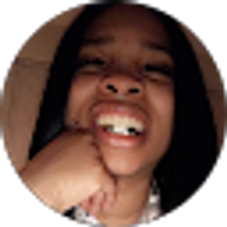 Profile photo of Love LaLa