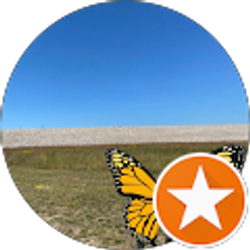 Profile photo of Jo Ang