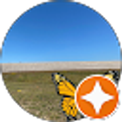 Profile photo of Jo Ang