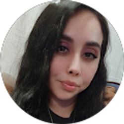 Profile photo of celia martinez