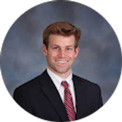 Profile photo of Thomas Ziegler