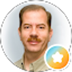 Profile photo of Philip Sipe