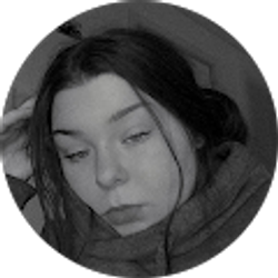 Profile photo of Rachel Barss