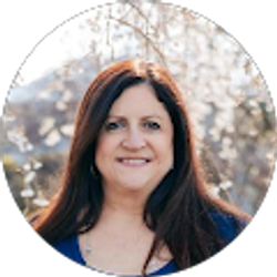 Profile photo of Michele Buranen -HCHD-