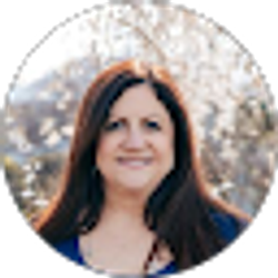 Profile photo of Michele Buranen