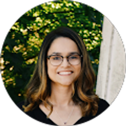 Profile photo of Karina Mondragon