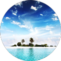 Profile photo of Meagan Mohammed