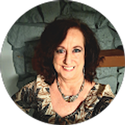 Profile photo of Loretta Bailey