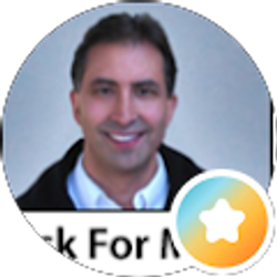 Profile photo of Mike Rivera