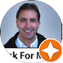 Profile photo of Mike Rivera